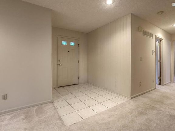 3rd image of 1206 E 118th Ter