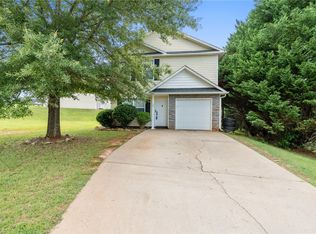 101 Beverly Dr, Easley, SC 29640