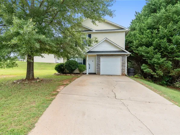 101 Beverly Dr, Easley, SC 29640