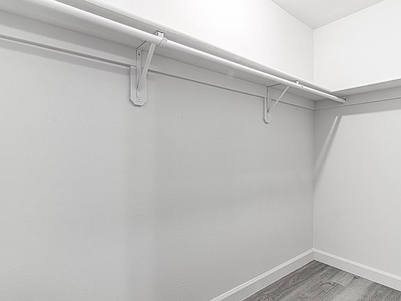 5th image of 311 W Mary St #A
