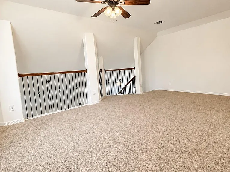 6151 Harmony Park Ln — Photo 20