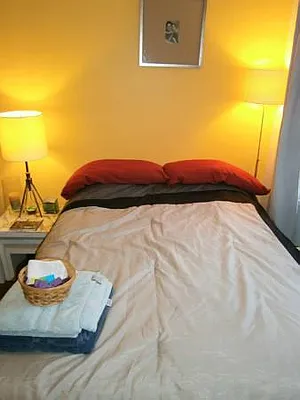 Rented by Living New York | media 23