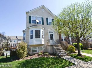 110 Eagles Rdg, Smithsburg, MD 21783