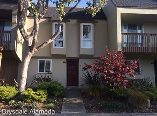 1142 Verdemar Dr, Alameda, CA 94502