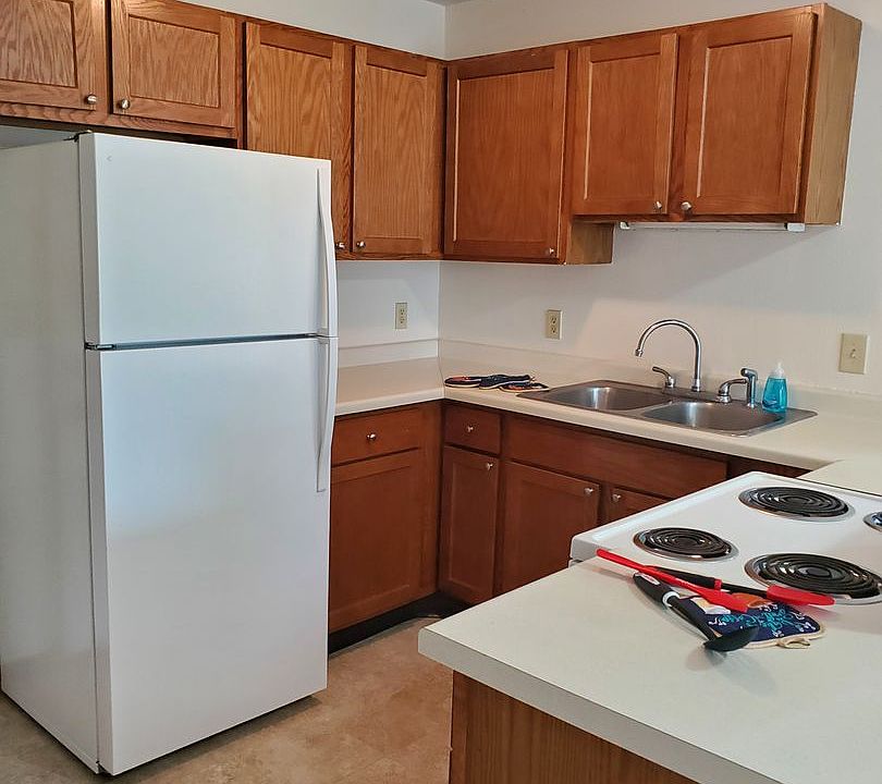 Raven Court Townhomes 1558 126th Ave NE Blaine MN Zillow
