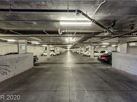 3rd image of 32 E Serene Ave Unit 309