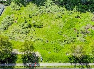 13888 SE King Rd, Happy Valley, OR 97086