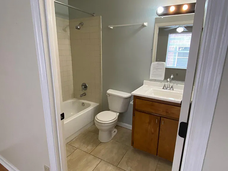 610 Pope St #2 — Photo 24