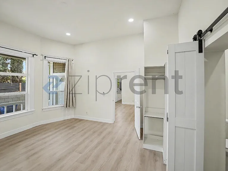 1331 S Park Ave #1333 — Photo 16