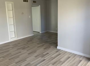 1535 Contour Dr, San Antonio, TX 78212