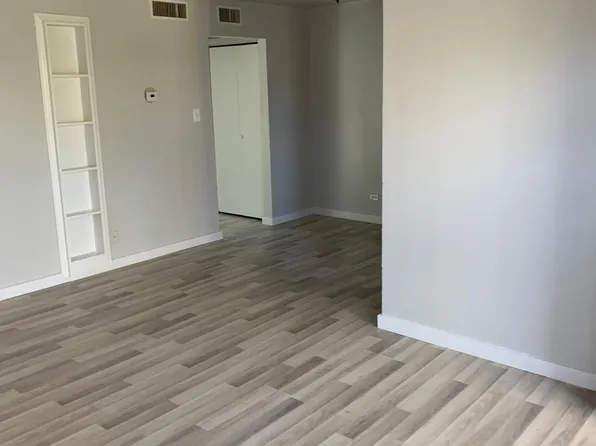 1535 Contour Dr, San Antonio, TX 78212