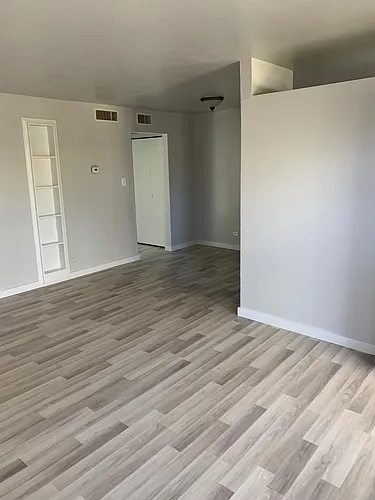 1535 Contour Dr Photo 1
