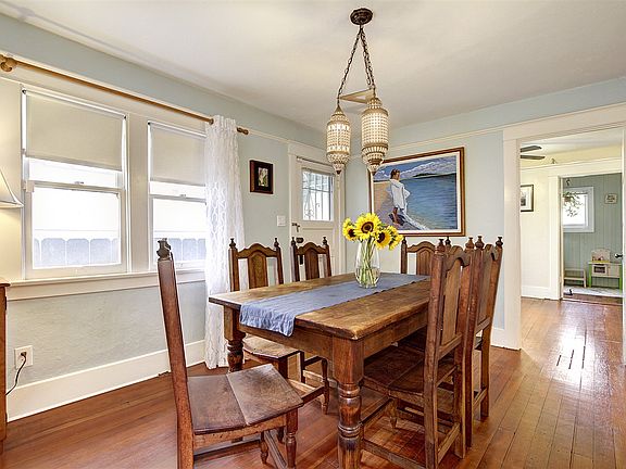 5th image of 2826 B St