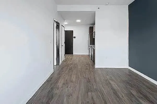 Rented by 5 Boro Realty Corp | media 12