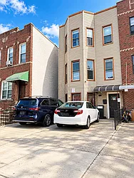 1726 79th Street