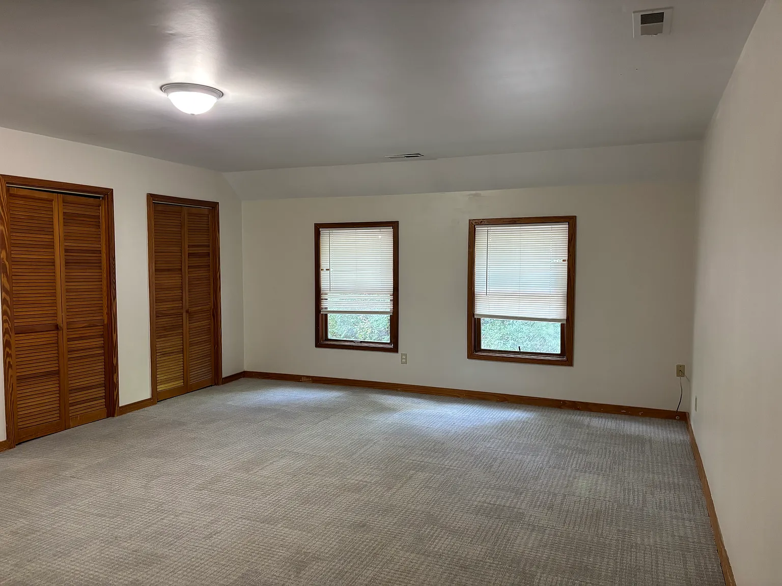1 bed, $1,350 — Photo 2