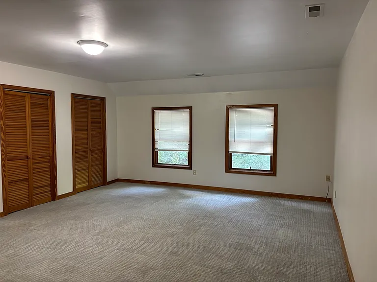 46 Reddick Rd #A — Photo 2