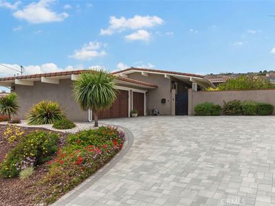 2907 S Anchovy Ave, San Pedro, CA, 90732
