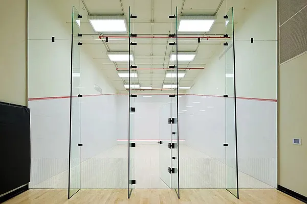 Rented by BLU Real Estate | media 34