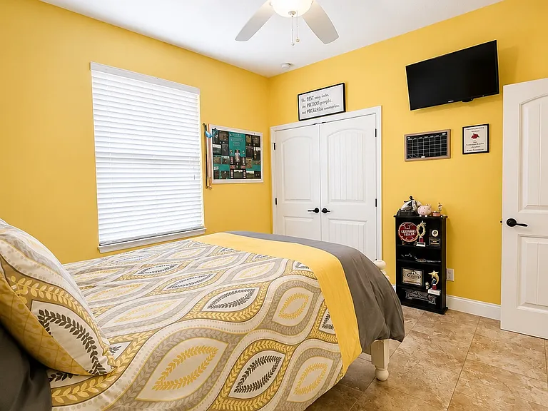 385 Gobblers Lodge Rd — Photo 10