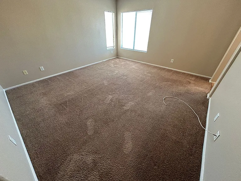 1611 Lefty Garcia Way — Photo 24