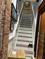 Rented by Realty One Group Dynasty