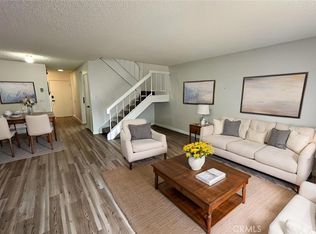 1920 S McClelland St APT 27A, Santa Maria, CA 93454