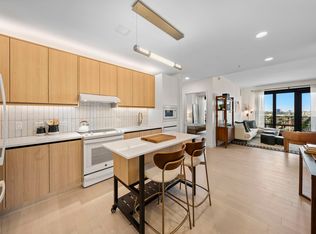 75 River Dr N #1600, Jersey City, NJ 07310