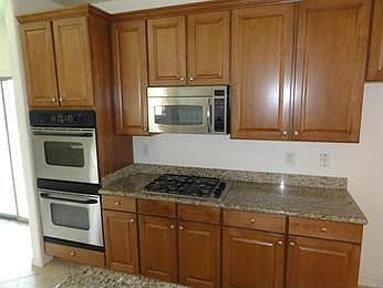 3rd image of 17893 W Carmen Dr