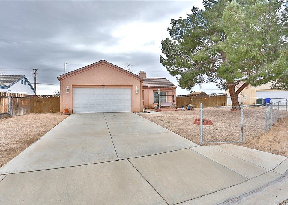 1st image of 9935 Payne Ct
