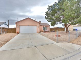 9935 Payne Ct, Adelanto, CA 92301