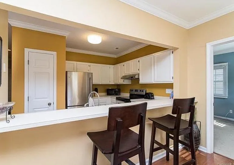 3206 Selwyn Farms Ln #4 — Photo 10