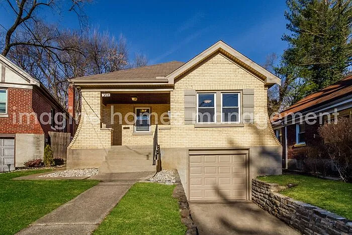 3704 Brotherton Rd