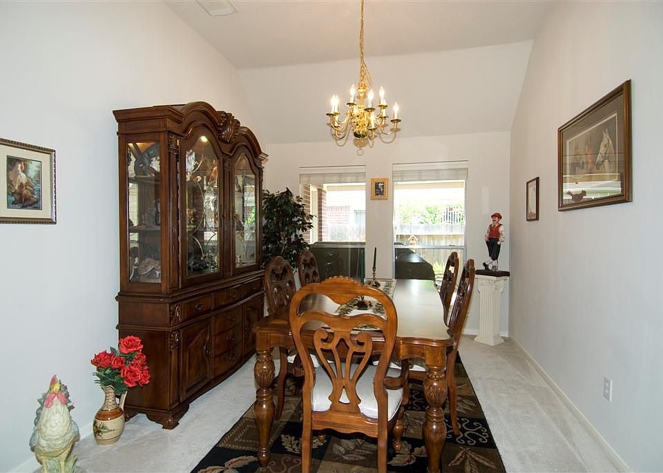 2nd image of 14407 Pelican Marsh Dr