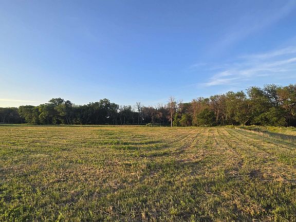 2nd image of B1 L Wood River Valley Estates Subdivision #6