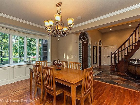 3rd image of 28746 Hickory Lodge Dr