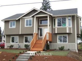 6504 Wetmore Ave, Everett, WA 98203