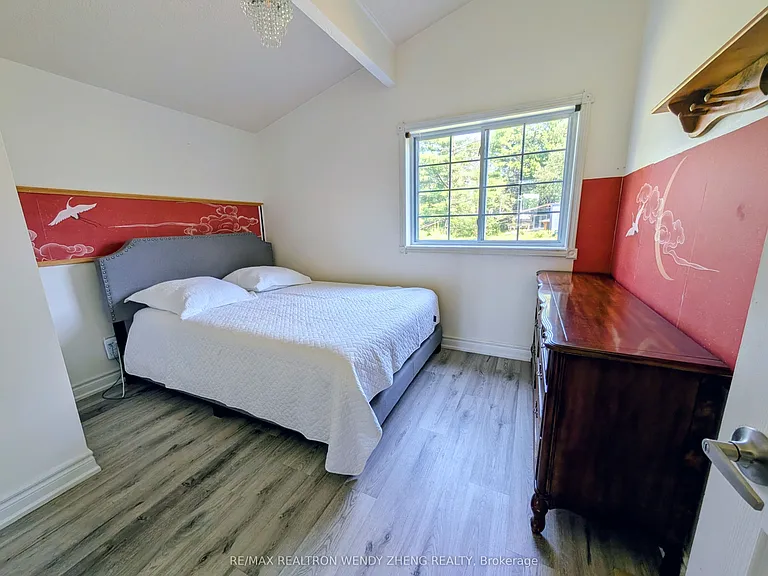 3619 Southwood Beach Blvd — Photo 9