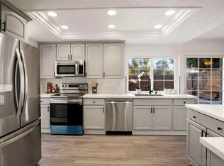 5859 Cozzens St, San Diego, CA 92122