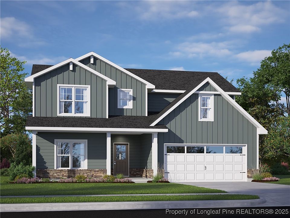 1st image of 176 Brickhill Dr Lot 374