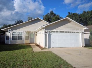 2081 Sequoia Cir, Pensacola, FL 32526