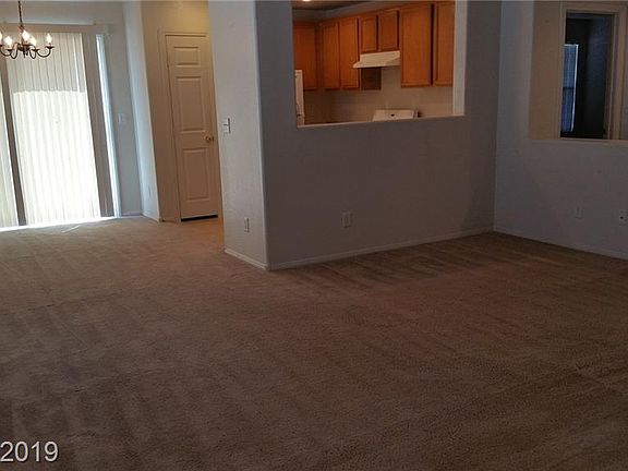 2nd image of 11738 Magliana St #0