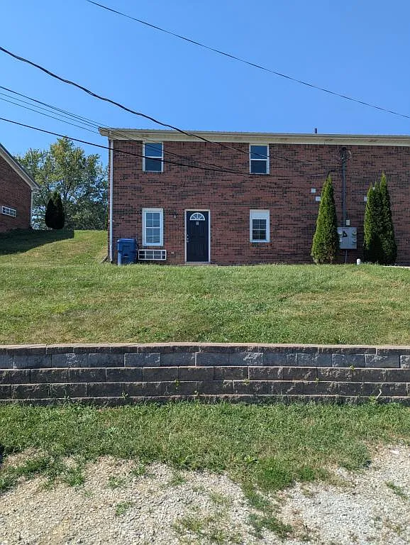 118 Salter Rd — Photo 1