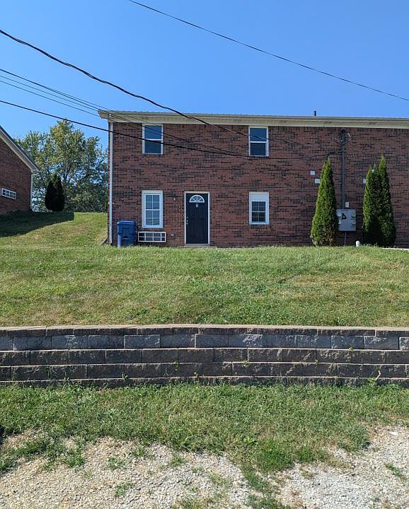 1st image of 118 Salter Rd APT 3