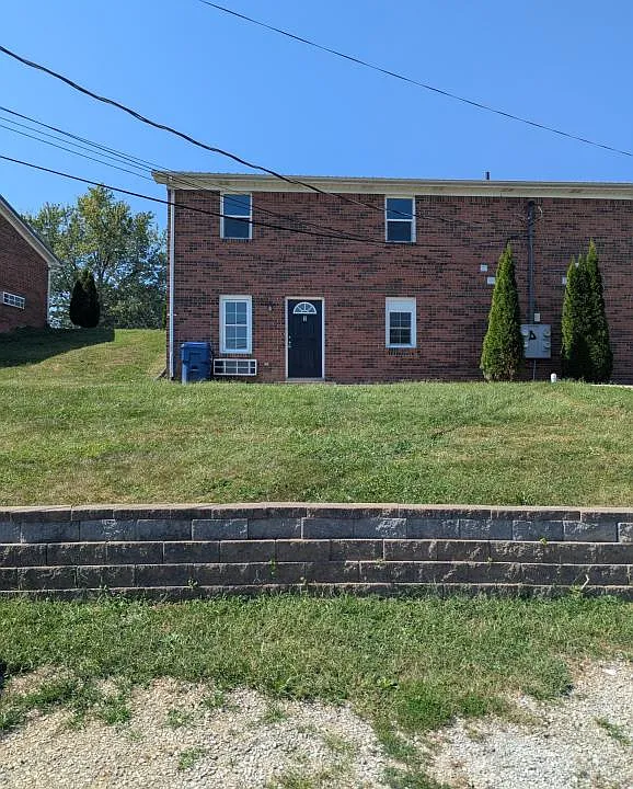 118 Salter Rd #3