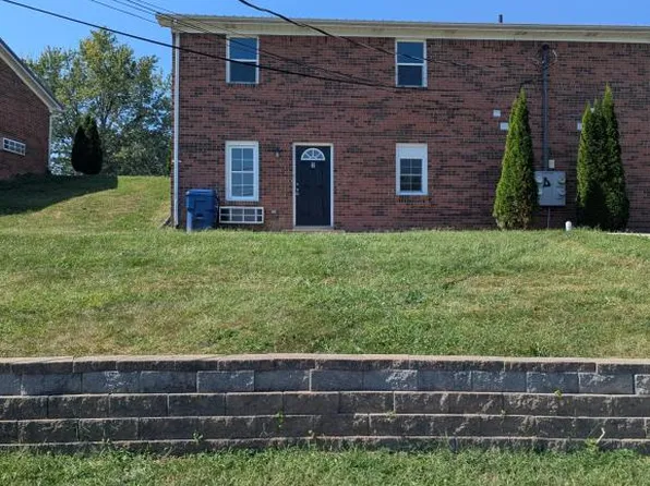 118 Salter Rd, Berea, KY