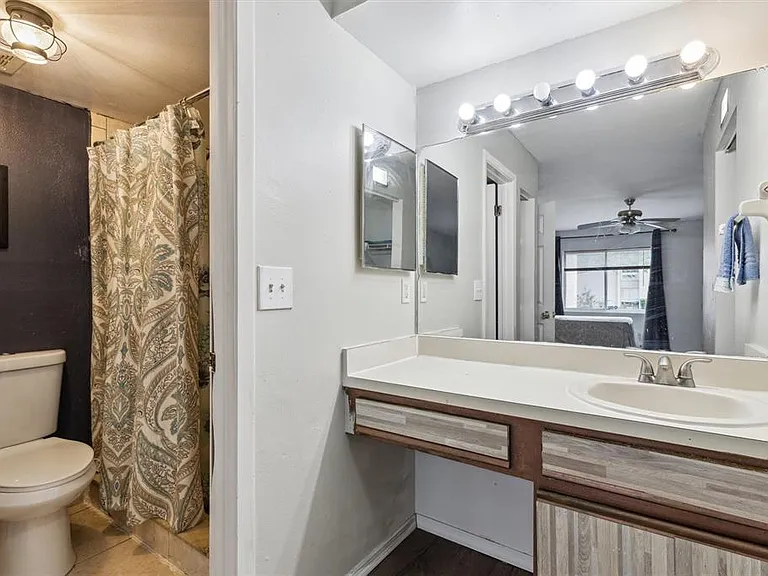 2554 Lakeway Branch Dr #3001 — Photo 7