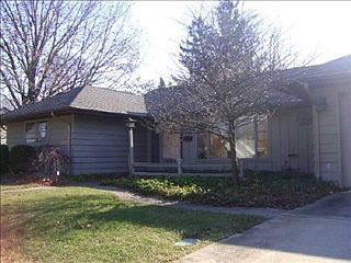 1st image of 3021 Buckingham Dr