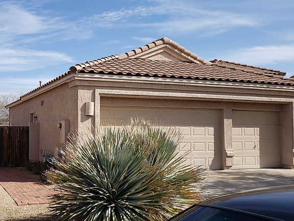 4th image of 4312 E Sands Dr