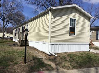 127 W Daisy Ln #127, Holland, OH 43528